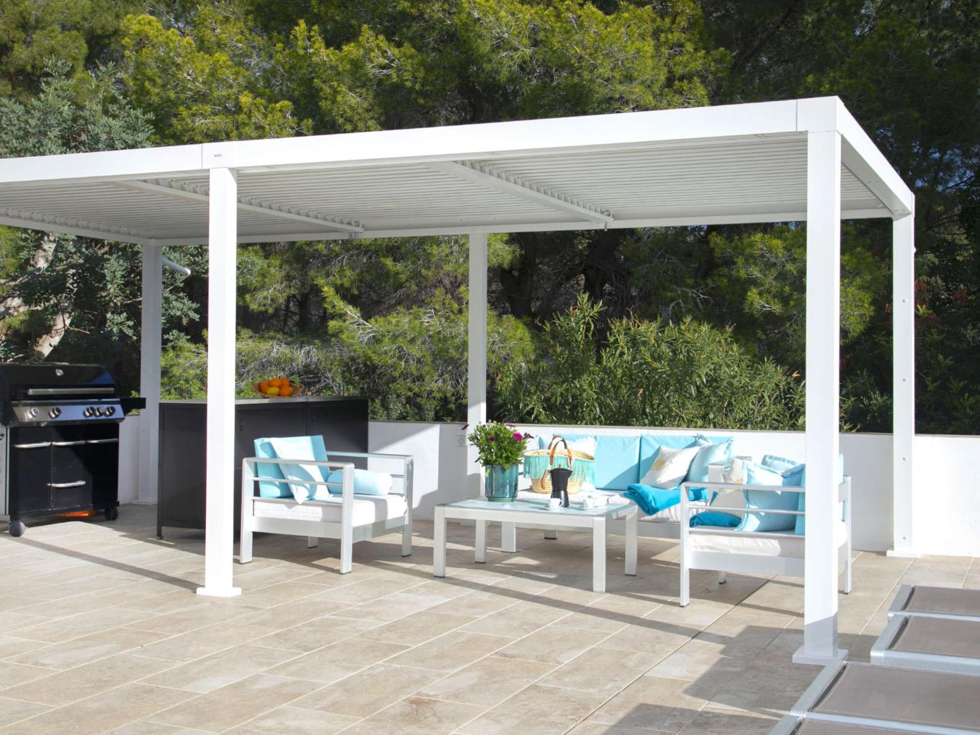 Holiday Home Nelli Calpe Esterno foto