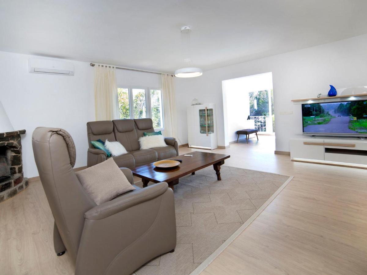 Holiday Home Nelli Calpe Esterno foto