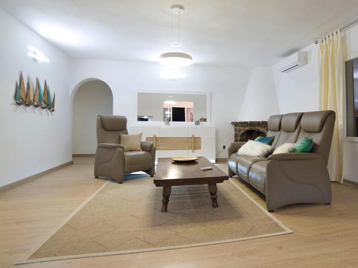 Holiday Home Nelli Calpe Esterno foto