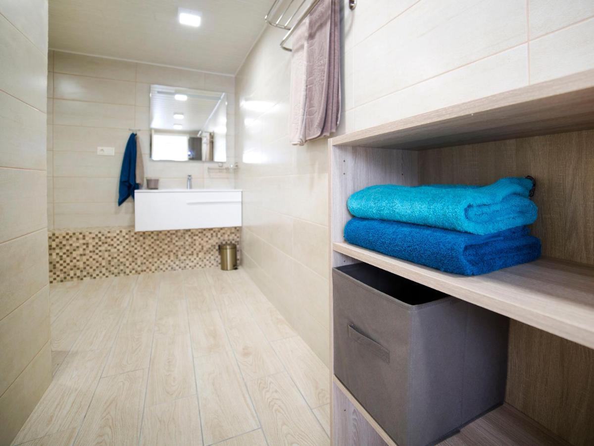 Holiday Home Nelli Calpe Esterno foto